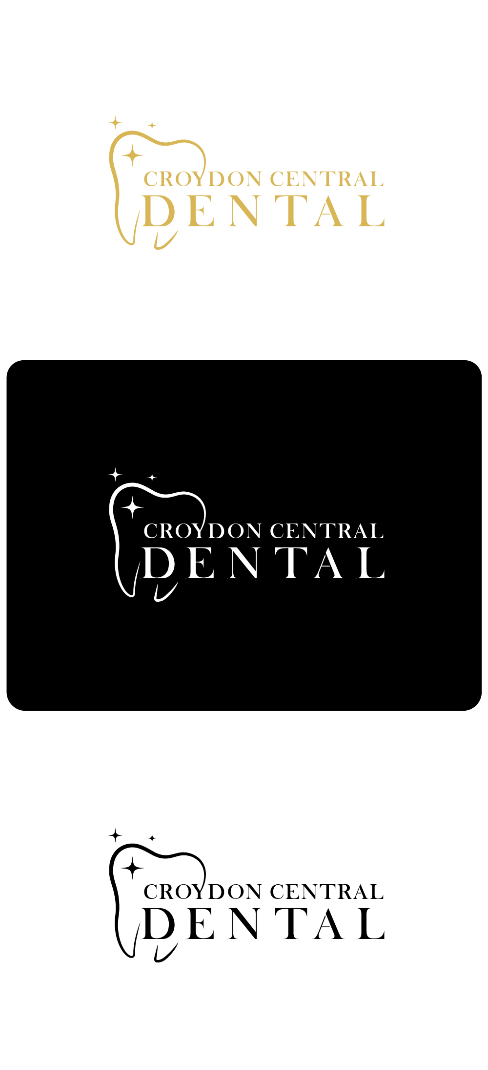 Logo Design by SolDesign for this project | Design #35613852