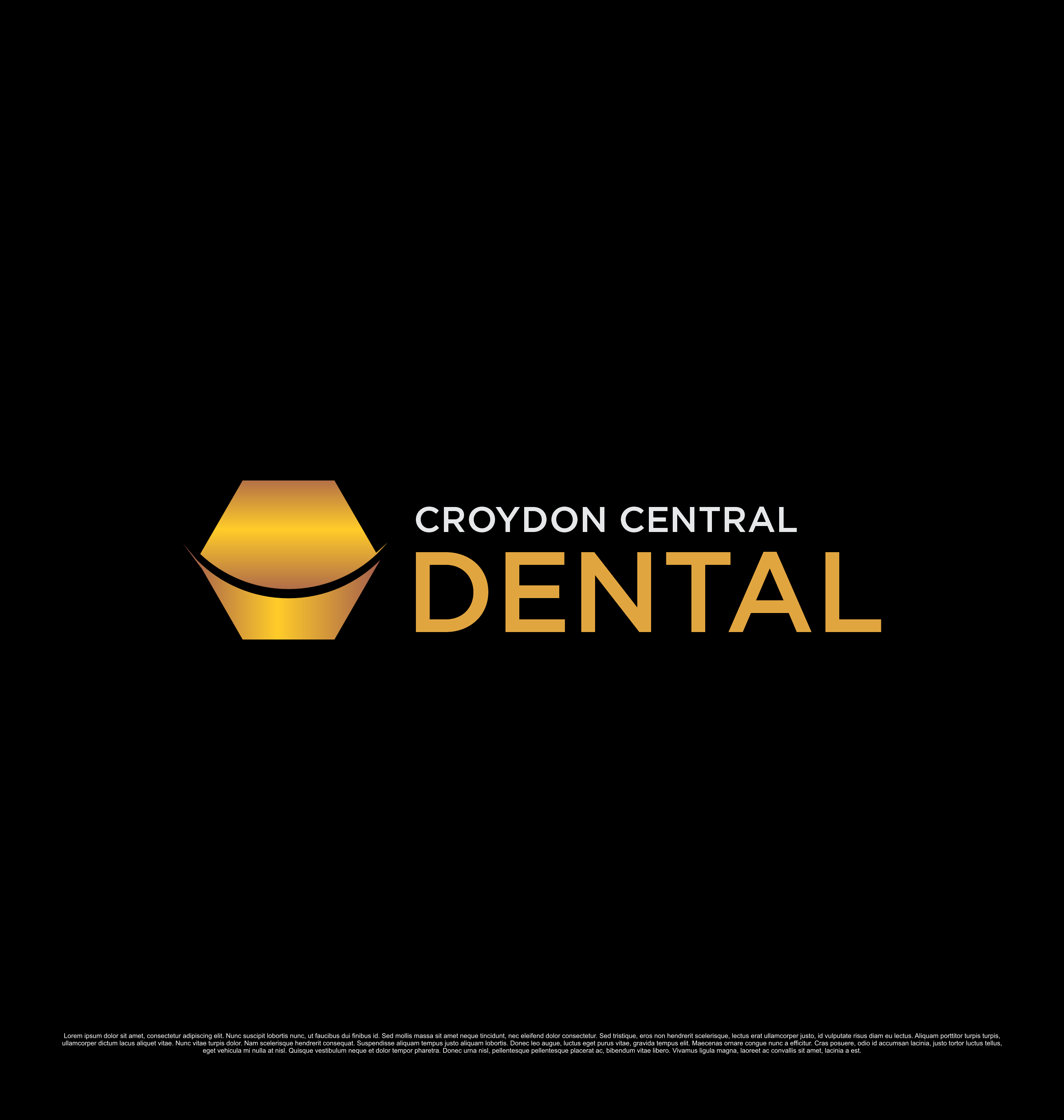 Logo Design by saesean for this project | Design #35610415