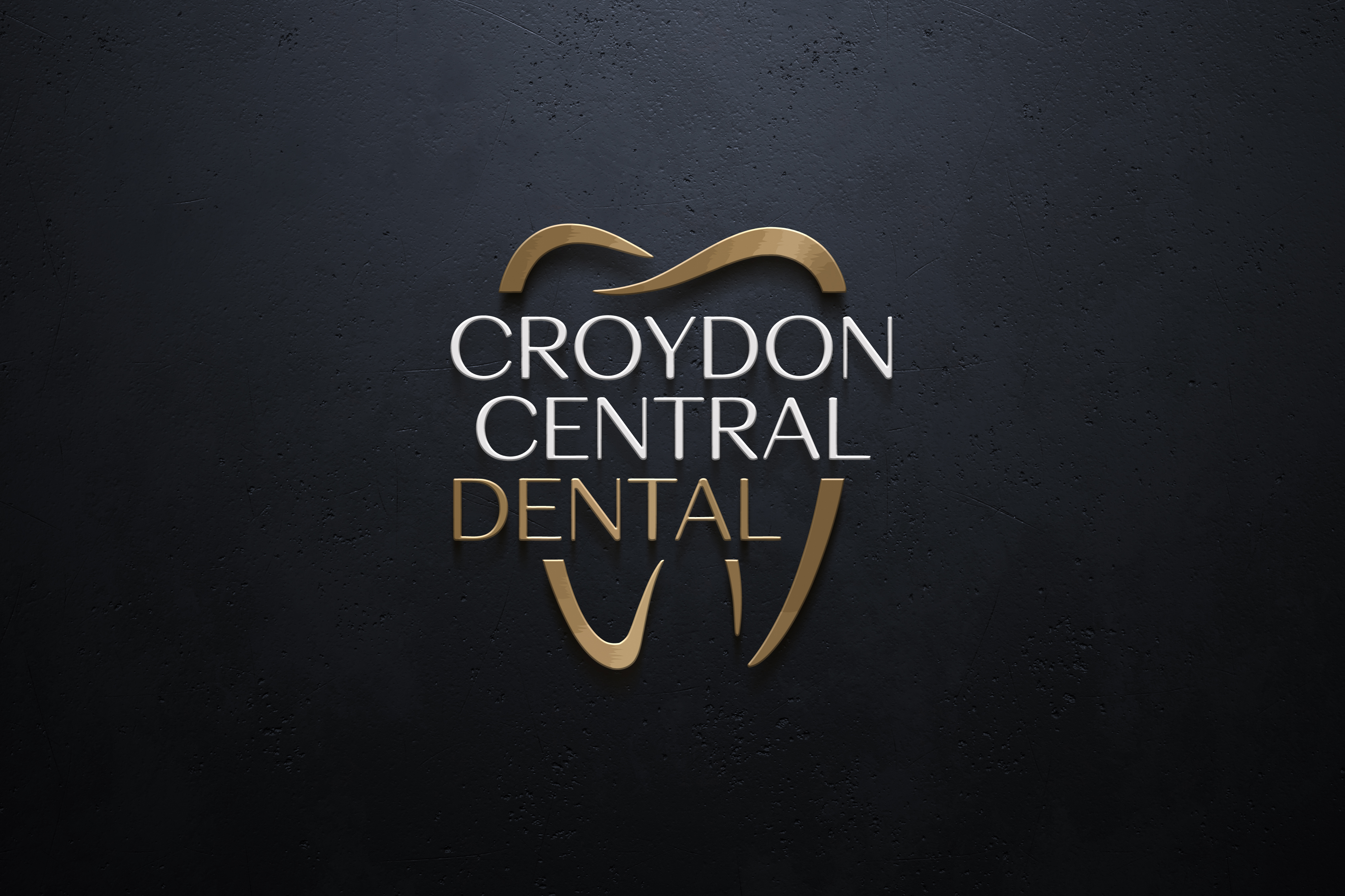 Logo Design by Robi-The Child for this project | Design #35613004