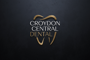 Logo Design by Robi-The Child for this project | Design: #35613004