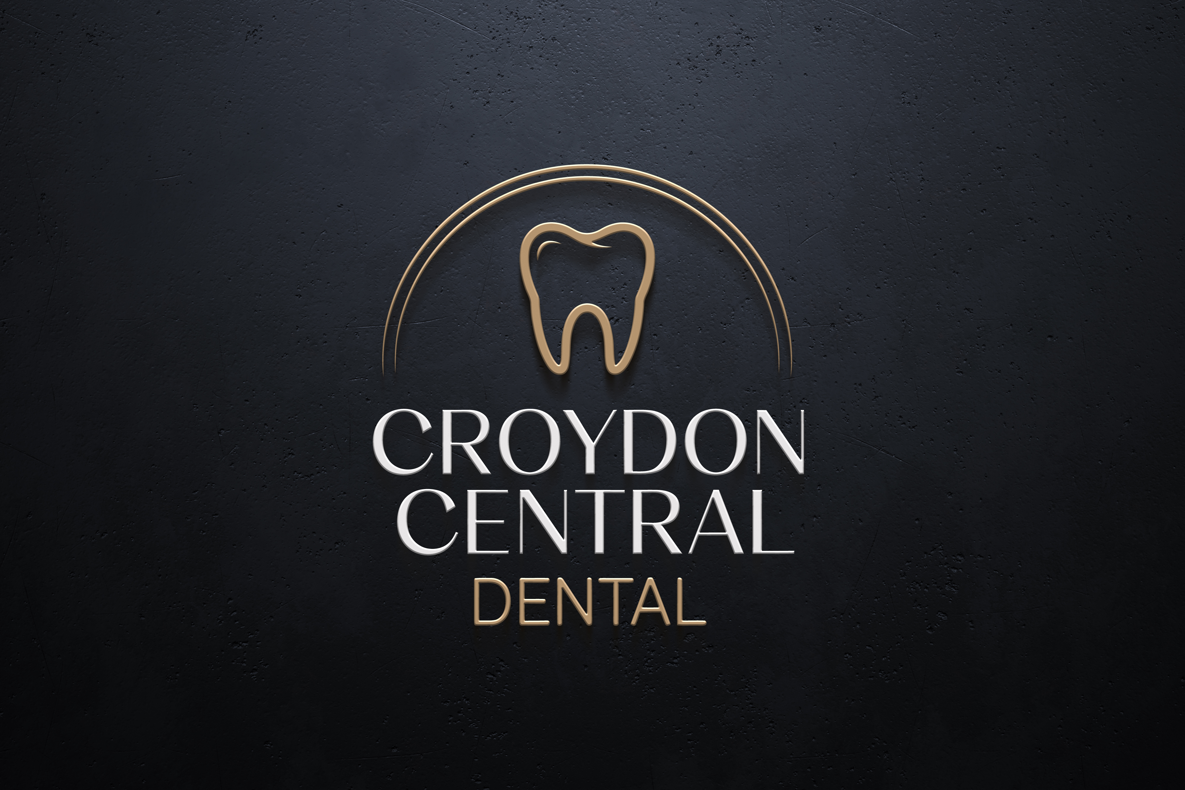 Logo Design by Robi-The Child for this project | Design #35613006