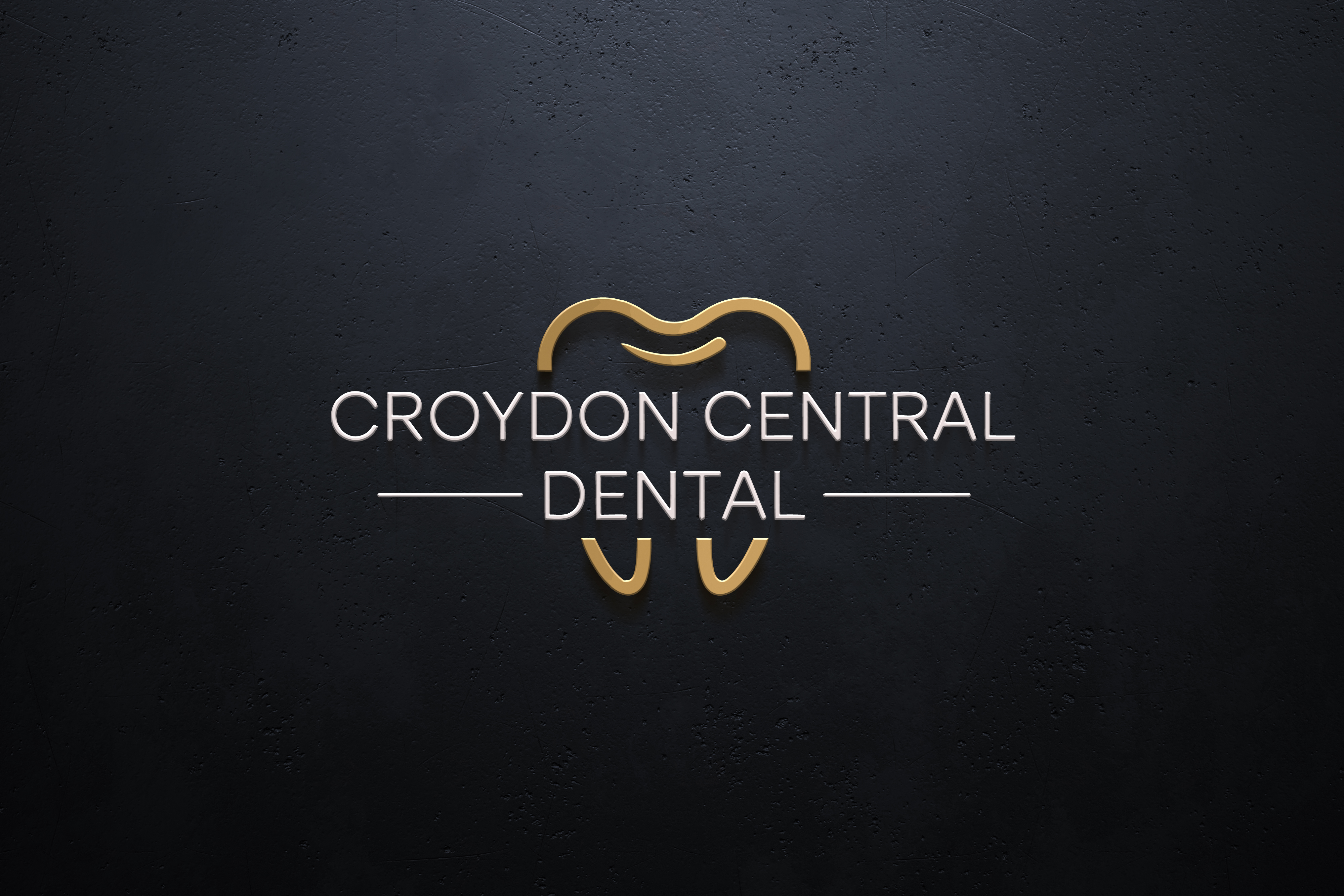 Logo Design by Robi-The Child for this project | Design #35613007