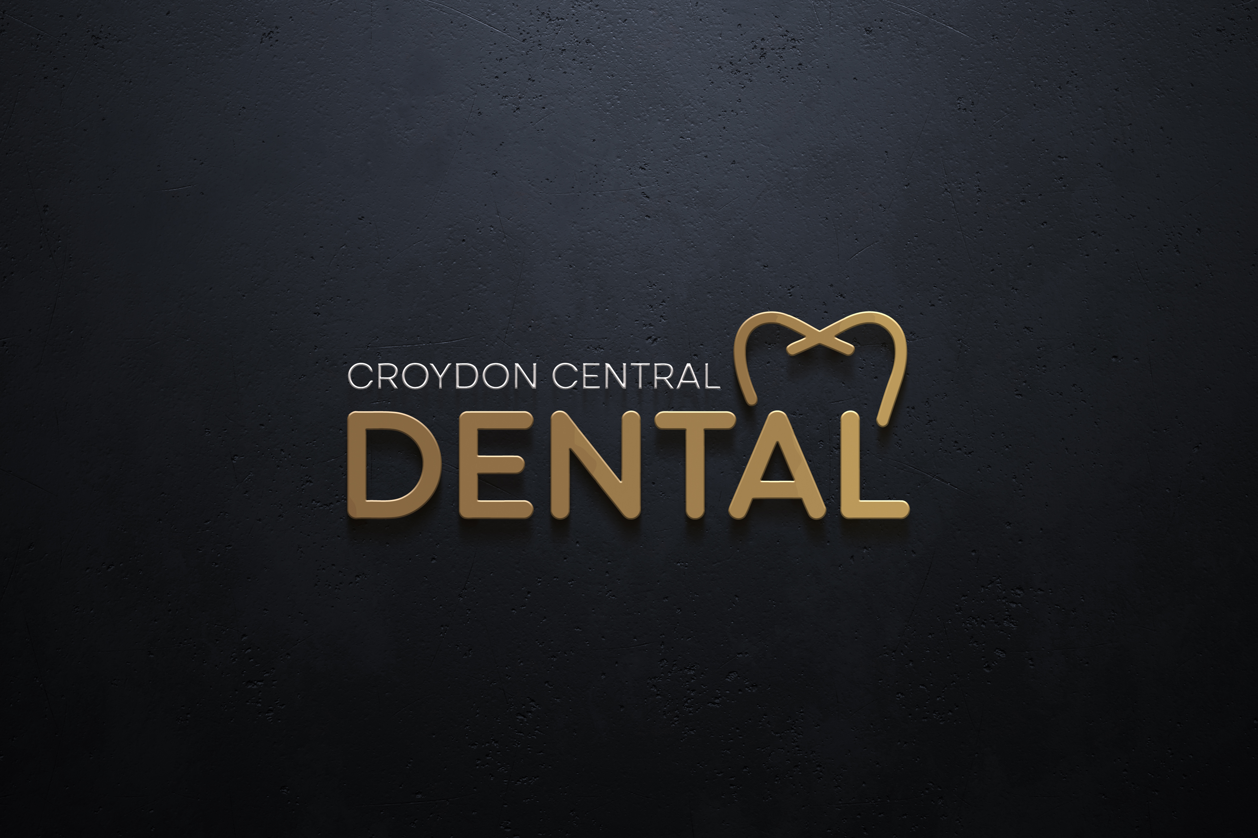 Logo Design by Robi-The Child for this project | Design #35613011