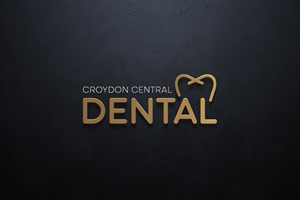 Logo Design by Robi-The Child for this project | Design: #35613011