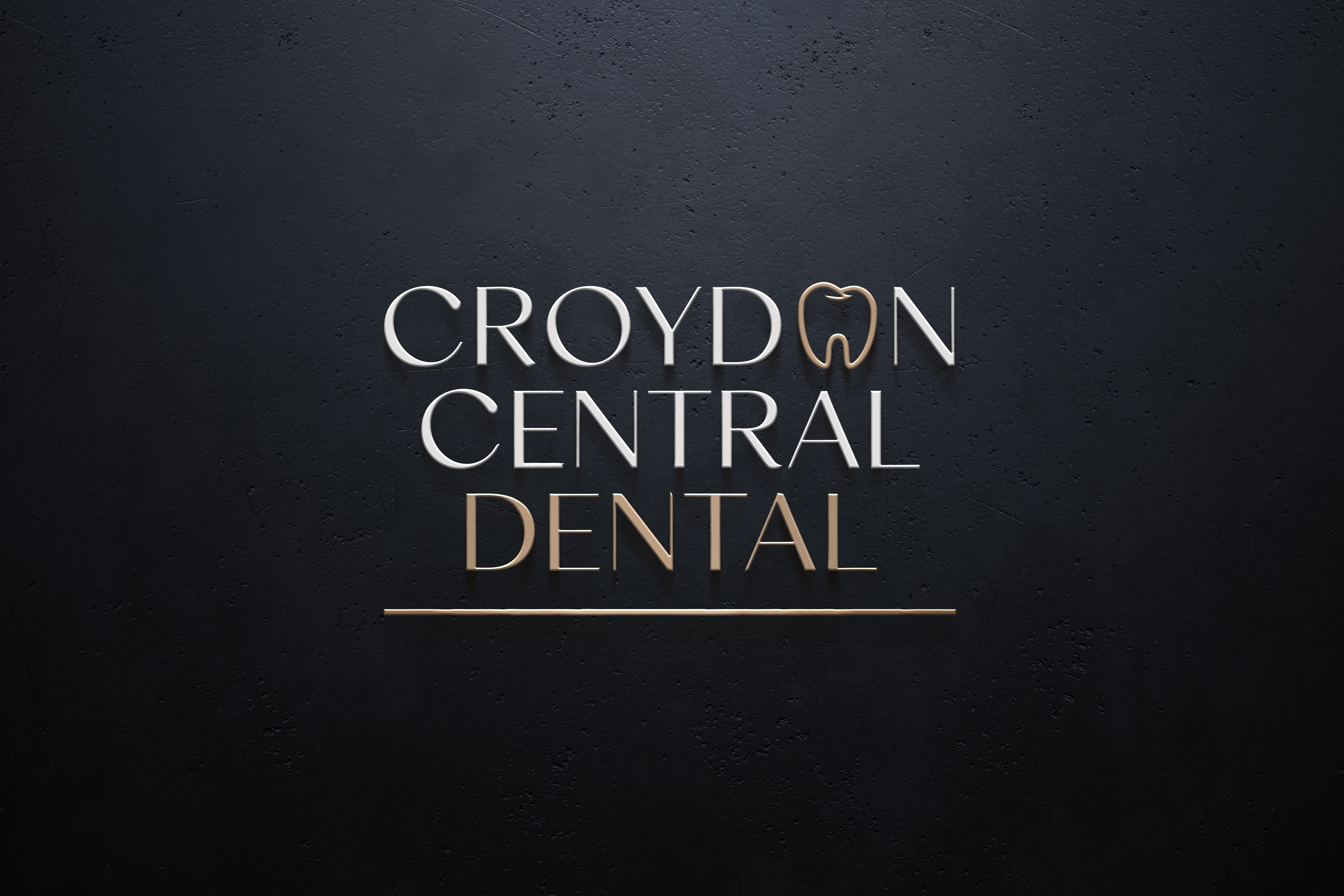 Logo Design by Robi-The Child for this project | Design #35613013