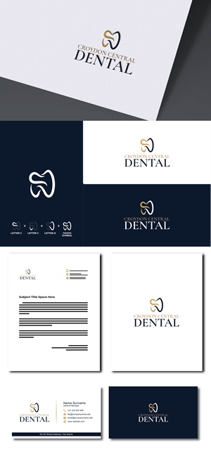 Design de Logo par Zaid Al Faqih pour ce projet | Design : #35615519