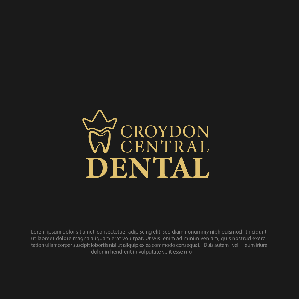 Logo Design by Logo24.com for this project | Design #35605800