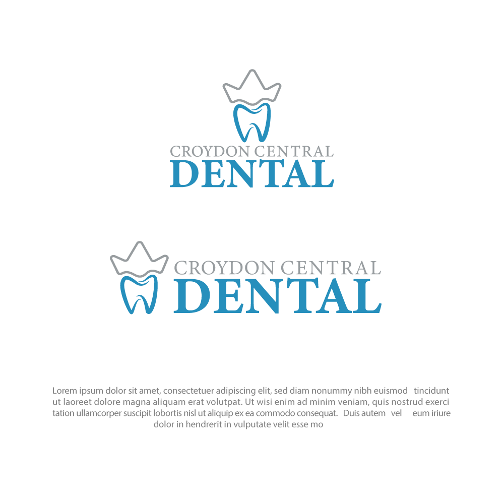 Logo Design by Logo24.com for this project | Design #35605897
