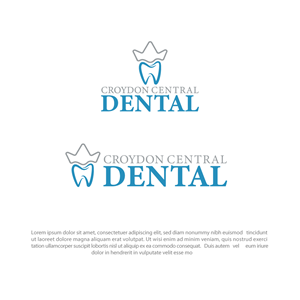 Logo Design by Logo24.com for this project | Design: #35605897