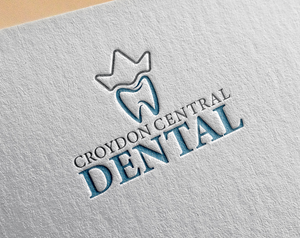 Logo Design by Logo24.com for this project | Design: #35605898
