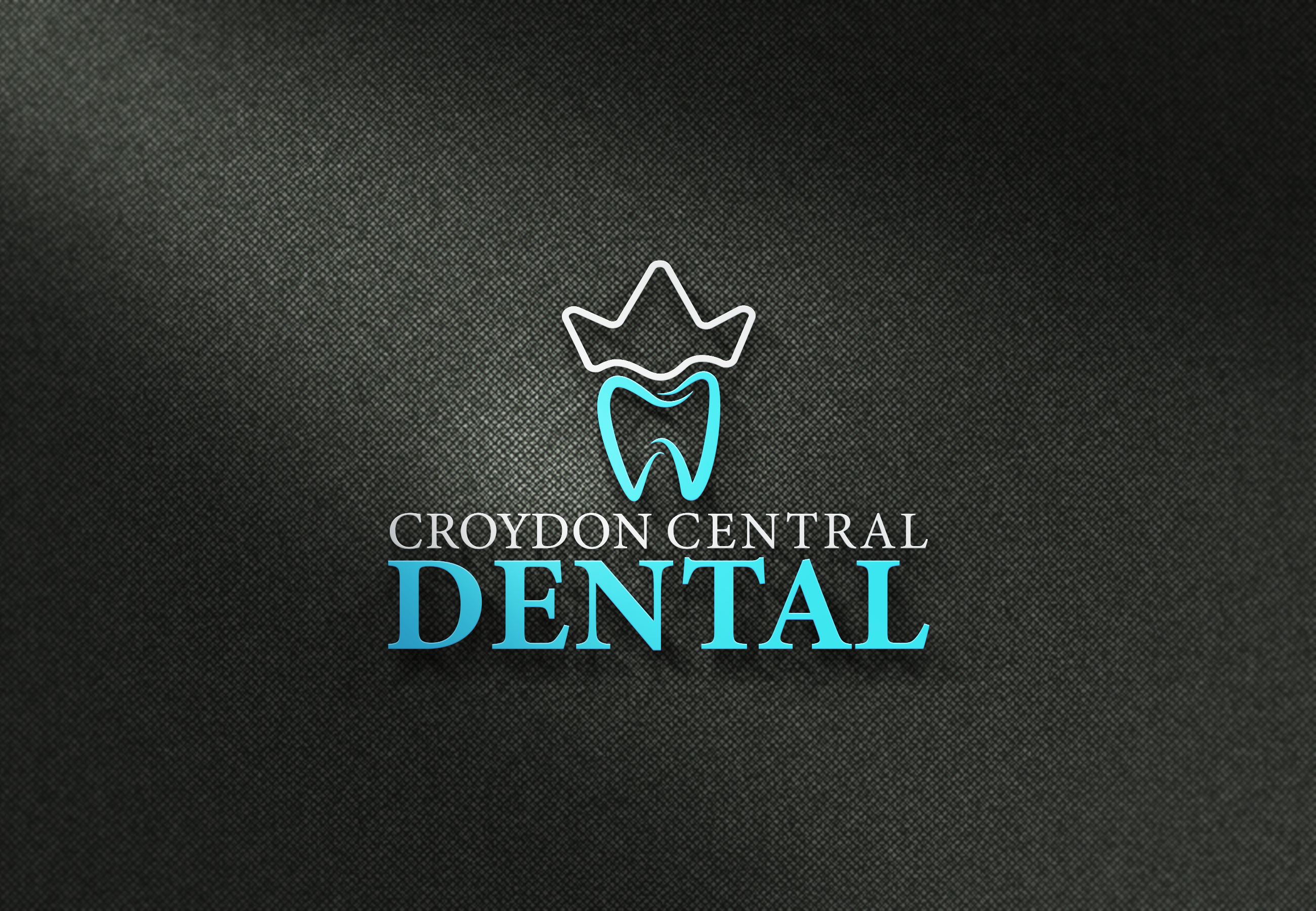 Logo Design by Logo24.com for this project | Design #35605901