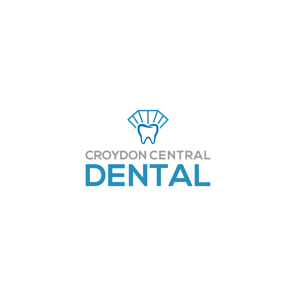 Logo-Design von Logo24.com für dieses Projekt | Design #35606210