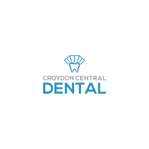 Logo Design by Logo24.com for this project | Design: #35606210
