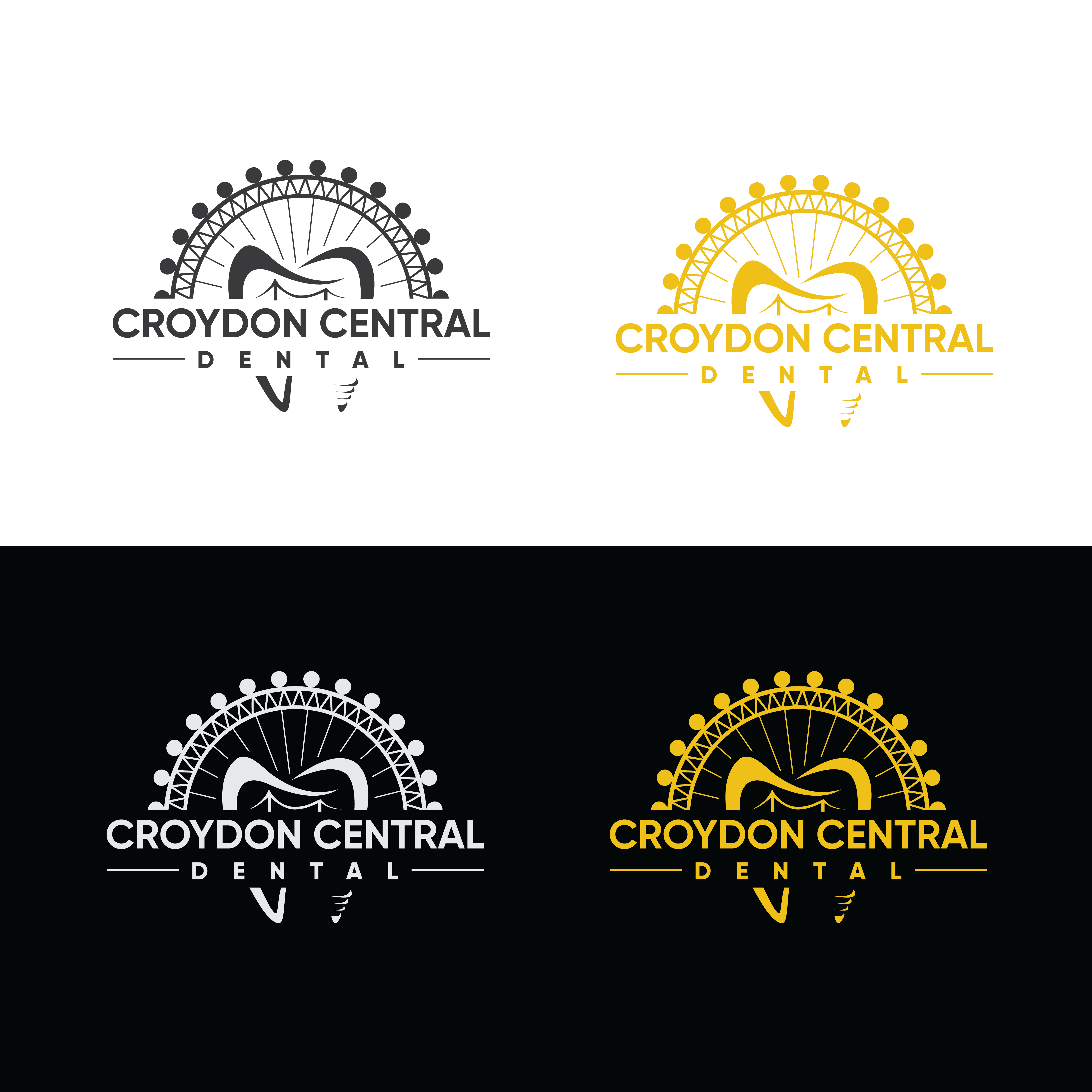 Diseño de Logo por TDAC para este proyecto | Diseño #35615958