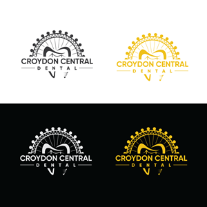 Diseño de Logo por TDAC para este proyecto | Diseño: #35615958