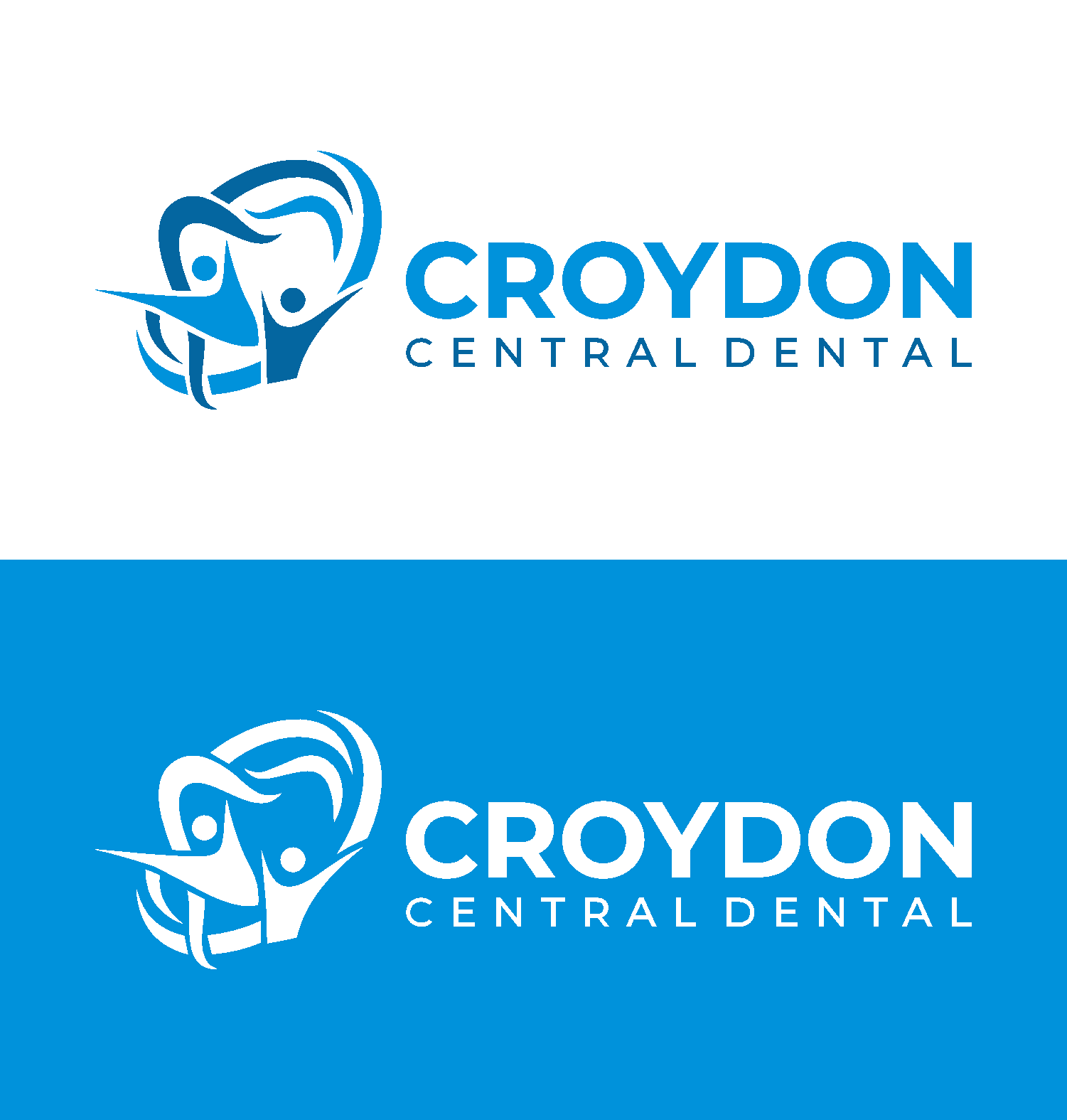 Logo Design by joko graphic for this project | Design #35610421