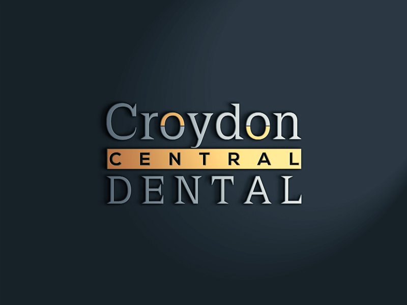 Logo Design by luxydesign for this project | Design #35605241