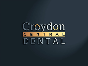 Logo Design by luxydesign for this project | Design: #35605241