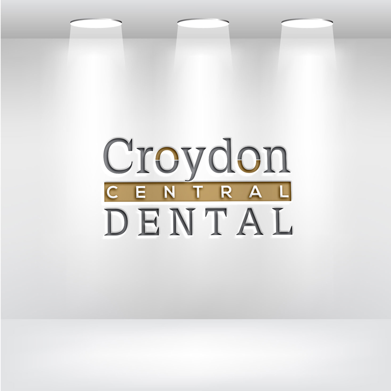 Logo Design by luxydesign for this project | Design #35605246