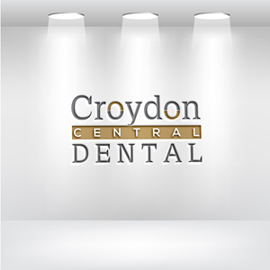 Logo Design by luxydesign for this project | Design: #35605246