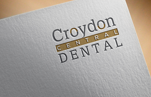 Logo Design by luxydesign for this project | Design: #35605253