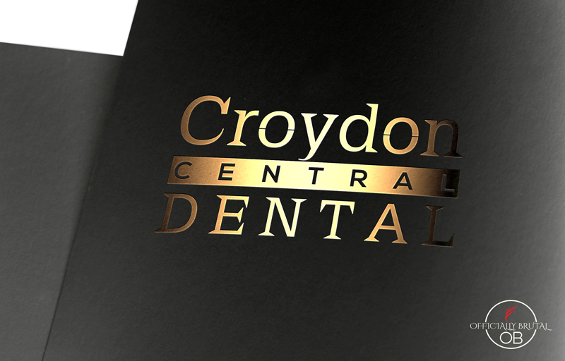 Logo Design by luxydesign for this project | Design #35605263