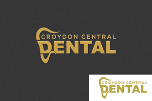 Logo Design by Roxy Art for this project | Design: #35616221