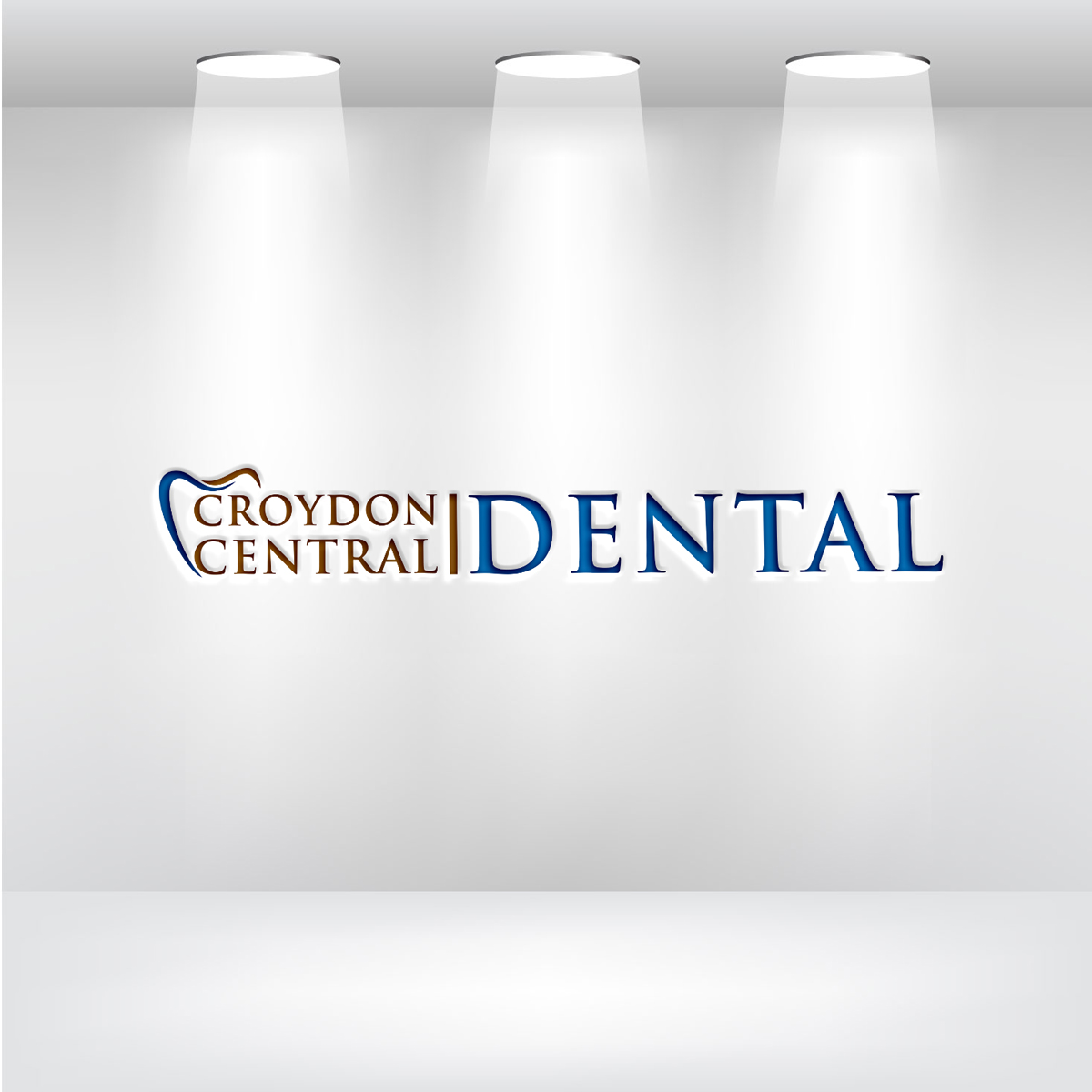 Logo Design by leooo for this project | Design #35609142