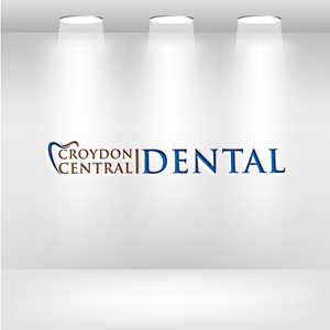 Logo Design by leooo for this project | Design: #35609142