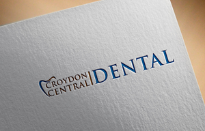 Logo Design by leooo for this project | Design: #35609143