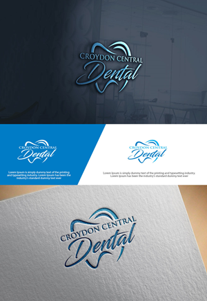 Logo-Design von sulemani  creation für dieses Projekt | Design: #35611070