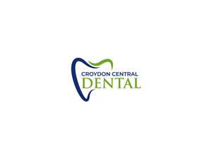 Logo Design by bandisign for this project | Design: #35607427