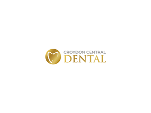 Logo Design by bandisign for this project | Design: #35607547