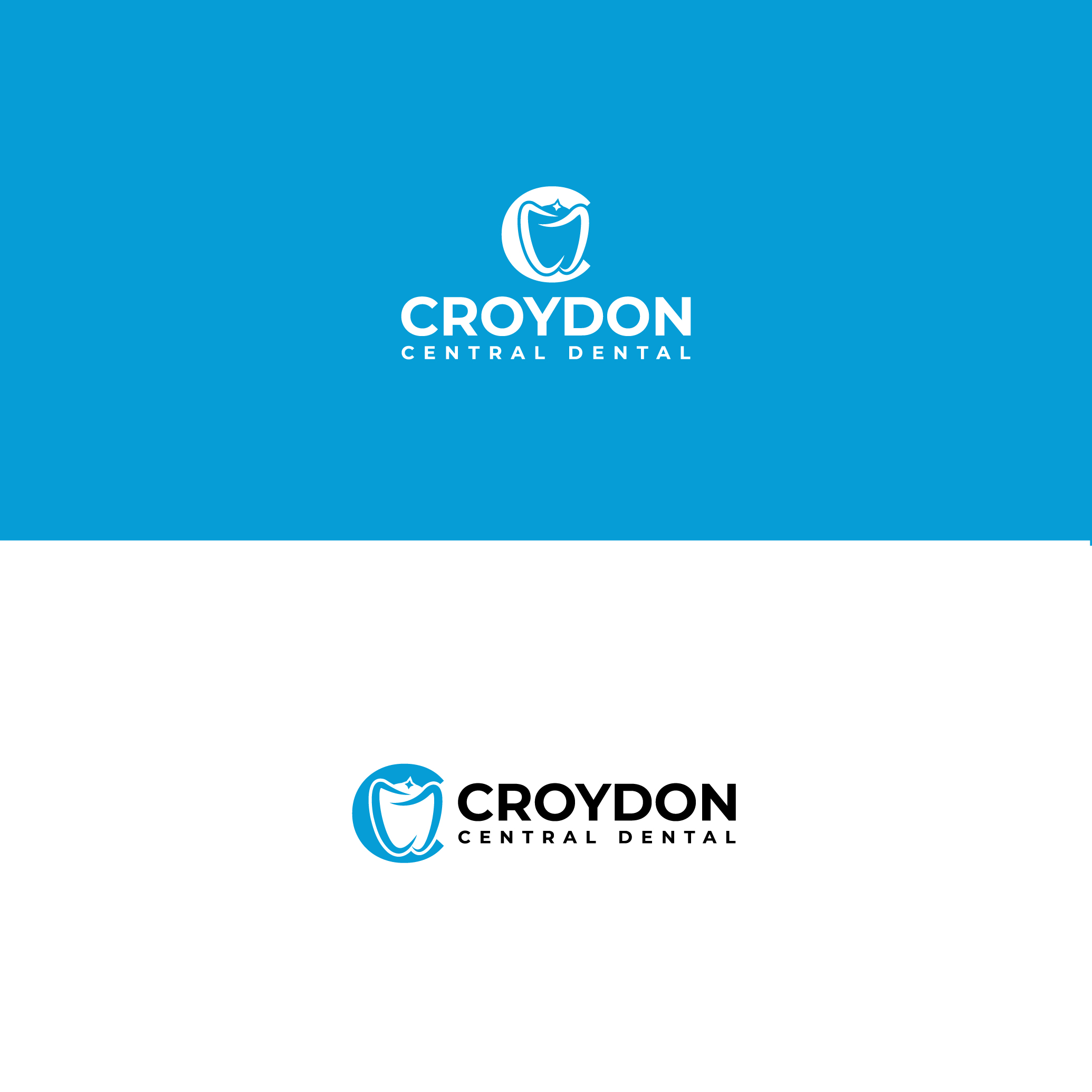 Logo Design by @fatim_designs for this project | Design #35606825