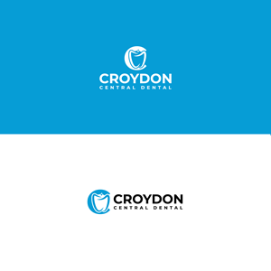 Diseño de Logo por @fatim_designs para este proyecto | Diseño: #35606825
