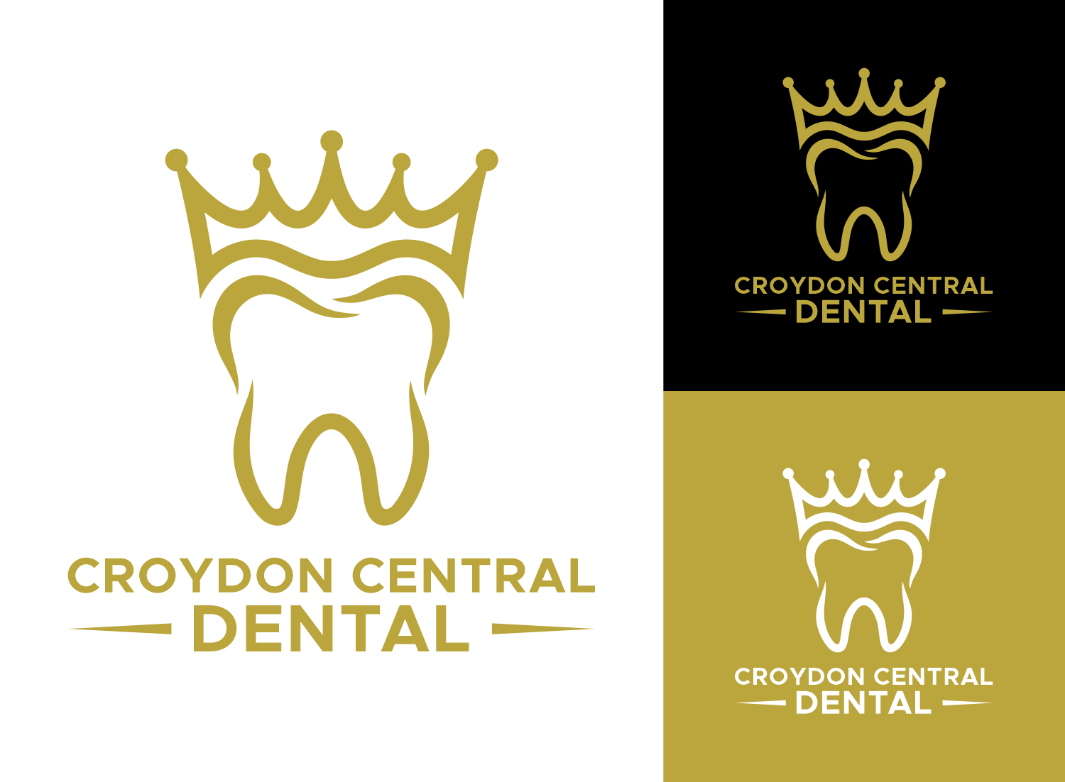 Diseño de Logo por 16surya para este proyecto | Diseño #35604995