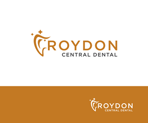 Logo Design by FT Marks Co. for this project | Design: #35607721
