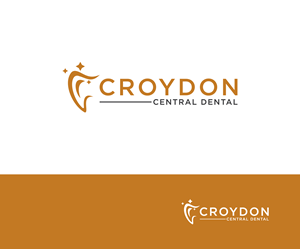 Logo Design by FT Marks Co. for this project | Design: #35607722