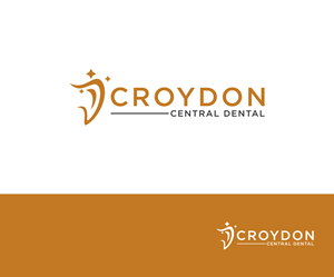 Logo Design by FT Marks Co. for this project | Design: #35607723