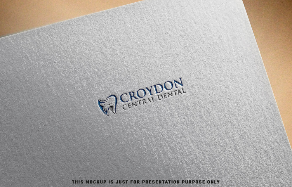 Design de Logo par Muina pour ce projet | Design #35613639
