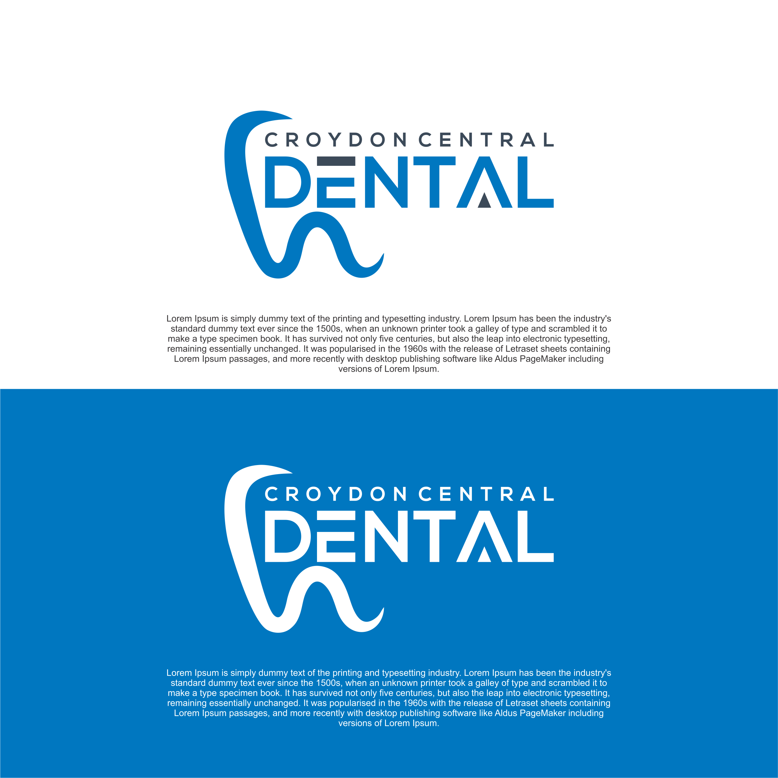 Diseño de Logo por diego costa para este proyecto | Diseño #35606728