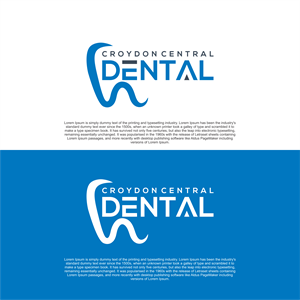 Diseño de Logo por diego costa para este proyecto | Diseño: #35606728