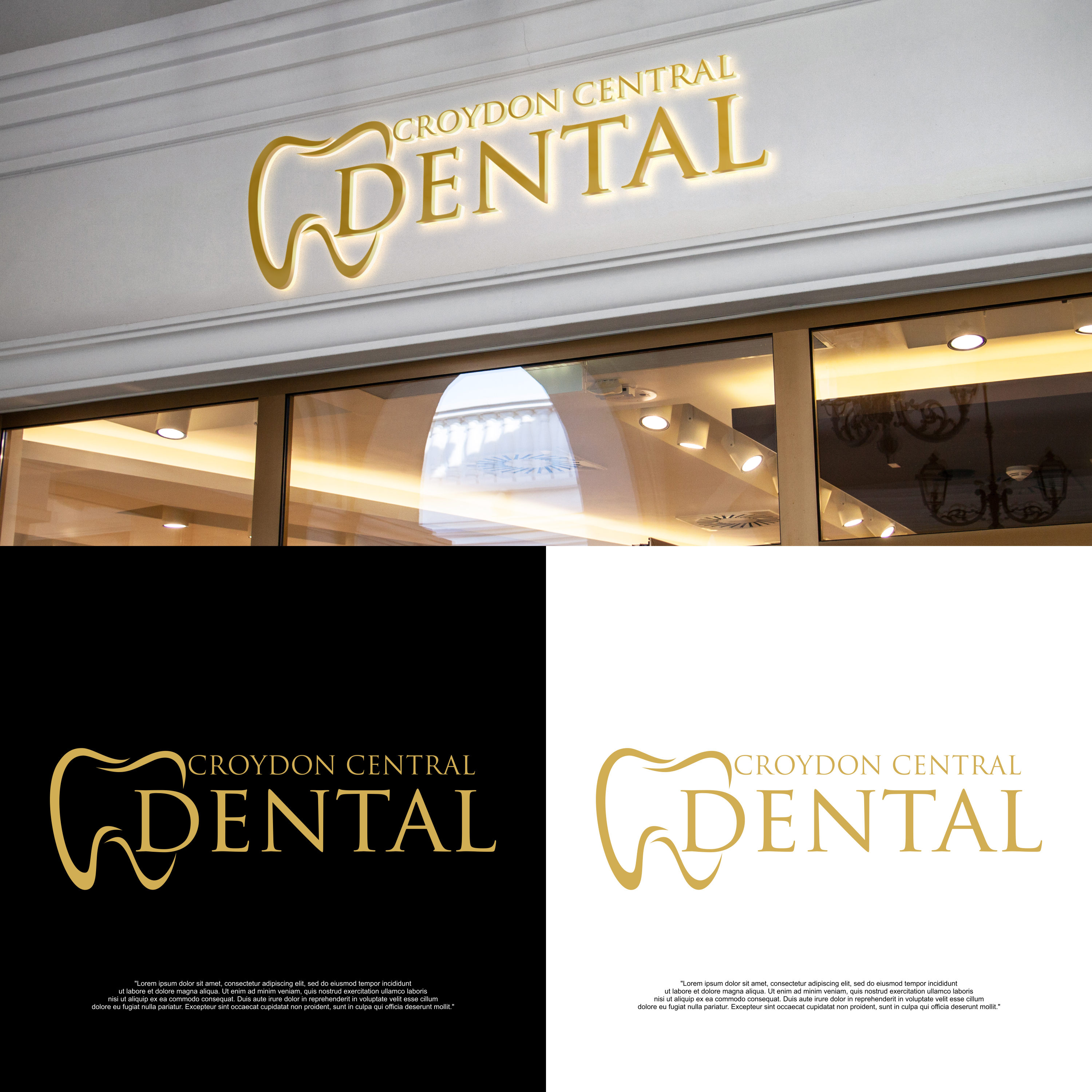 Diseño de Logo por arillingga para este proyecto | Diseño #35607256