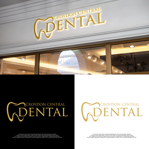 Logo Design by arillingga