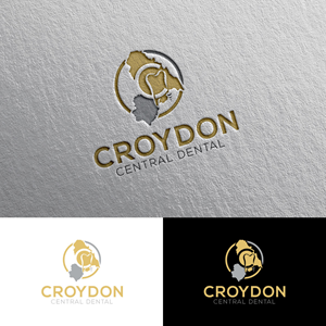 Logo Design by Alex Henry for this project | Design: #35605087