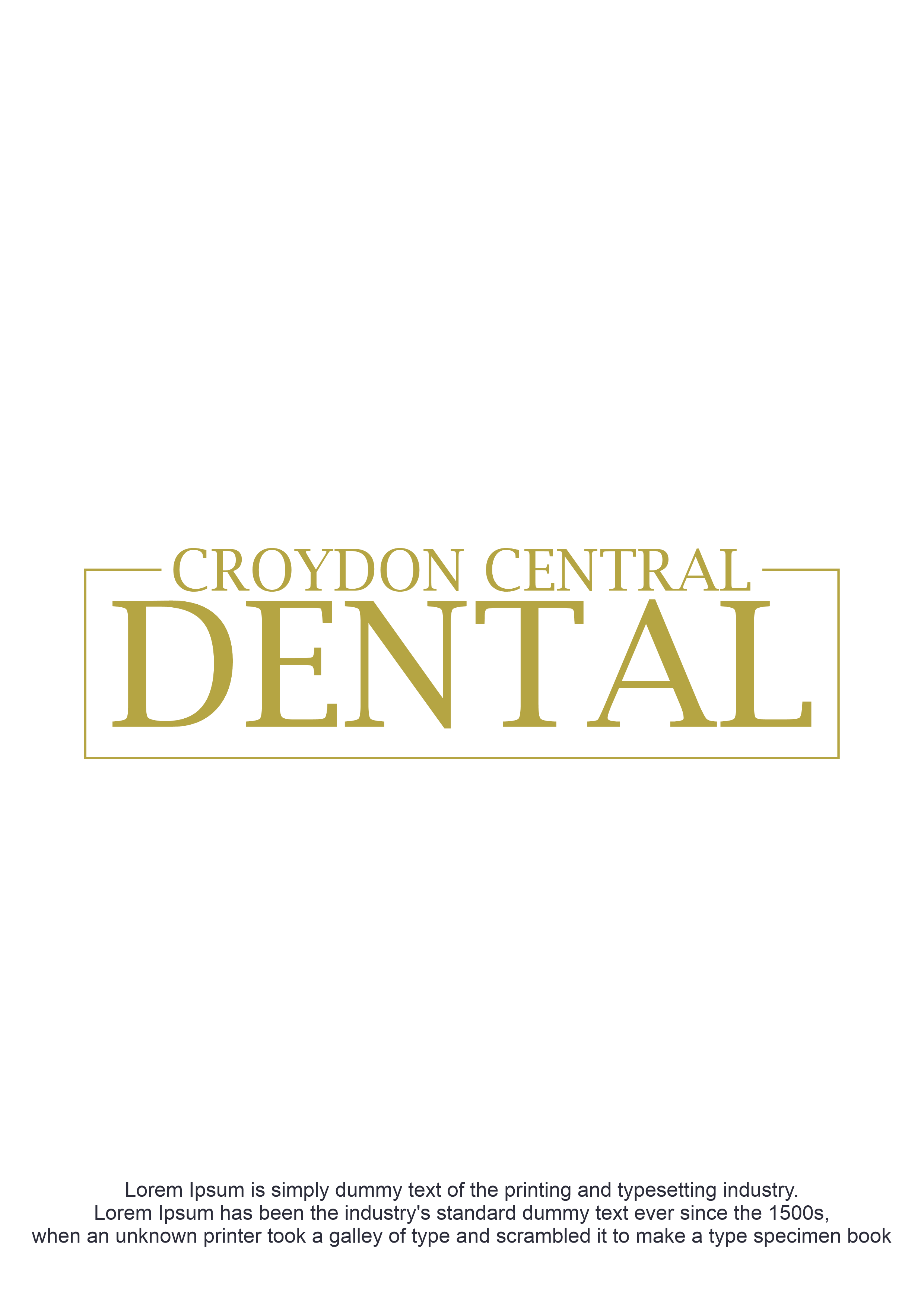 Logo Design by Abigaill_design for this project | Design #35612655