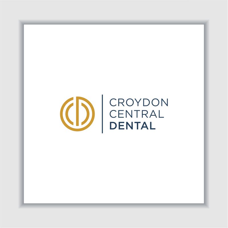Logo Design by Grafie for this project | Design #35609155