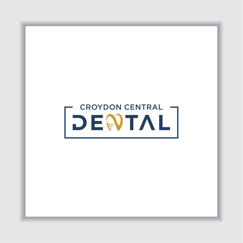 Logo Design by Grafie for this project | Design #35609219