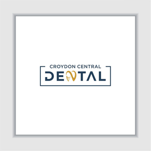 Logo Design by Grafie for this project | Design: #35609219