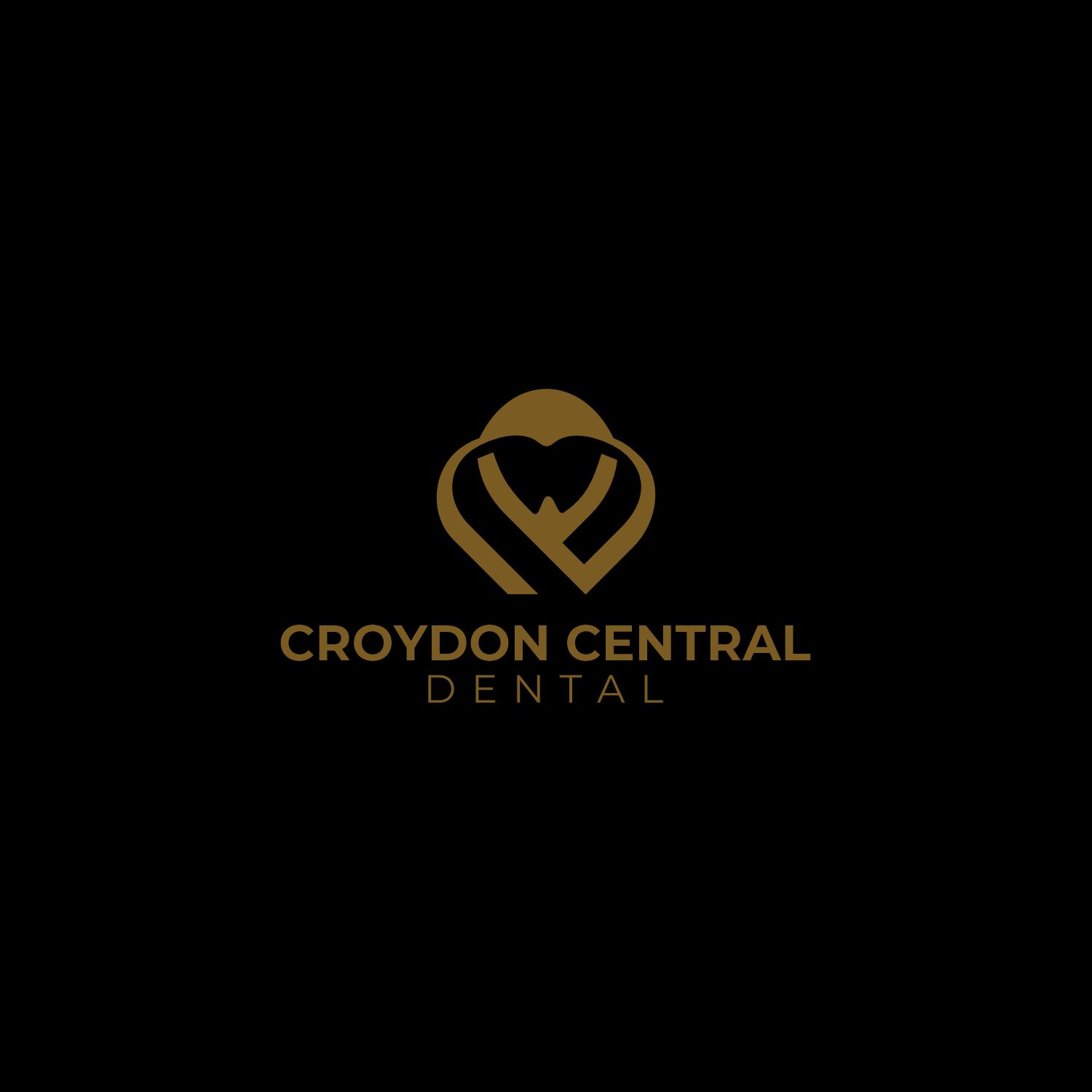 Logo-Design von malekah_city für dieses Projekt | Design #35607081